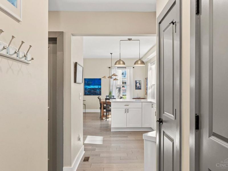 3929 Hazel Avenue, Norwood, OH 45212 Photo 21