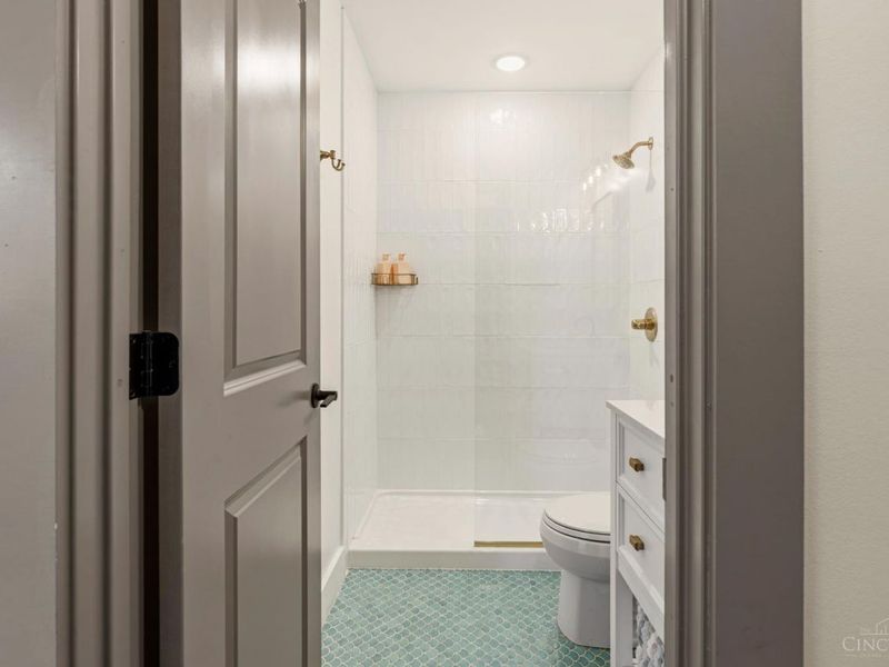 3929 Hazel Avenue, Norwood, OH 45212 Photo 23