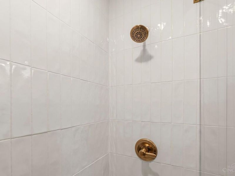 3929 Hazel Avenue, Norwood, OH 45212 Photo 24