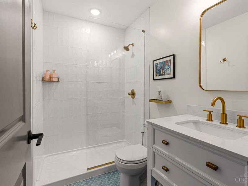 3929 Hazel Avenue, Norwood, OH 45212 Photo 25