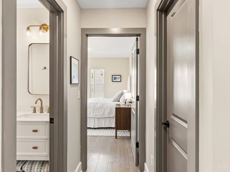 3929 Hazel Avenue, Norwood, OH 45212 Photo 26