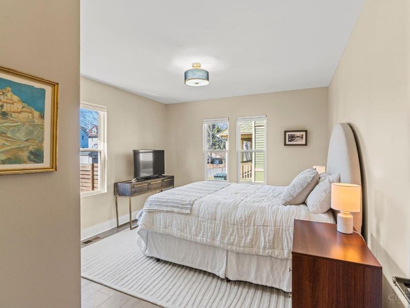 3929 Hazel Avenue, Norwood, OH 45212 Photo 27