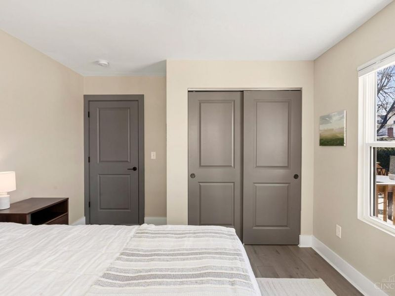 3929 Hazel Avenue, Norwood, OH 45212 Photo 28