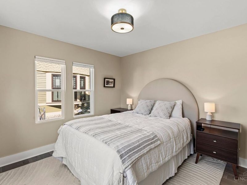 3929 Hazel Avenue, Norwood, OH 45212 Photo 29