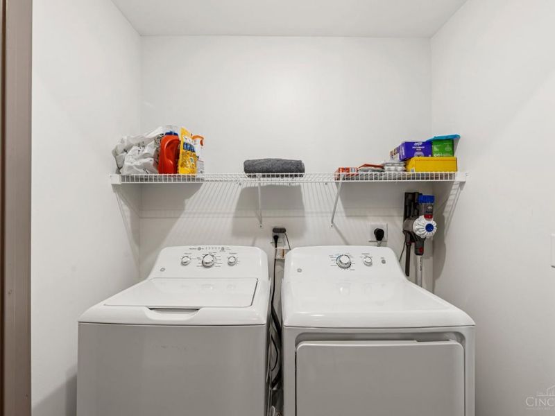 3929 Hazel Avenue, Norwood, OH 45212 Photo 30