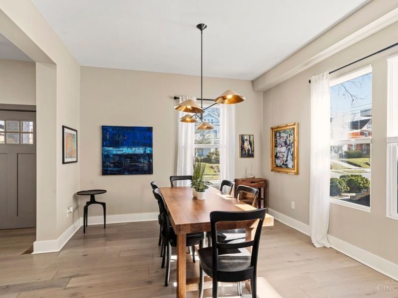 3929 Hazel Avenue, Norwood, OH 45212 Photo 32