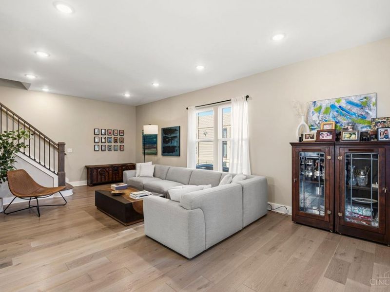 3929 Hazel Avenue, Norwood, OH 45212 Photo 33