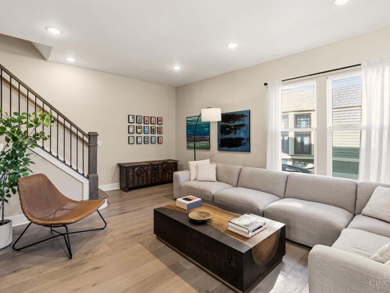 3929 Hazel Avenue, Norwood, OH 45212 Photo 34