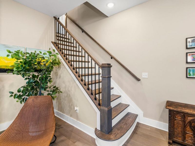 3929 Hazel Avenue, Norwood, OH 45212 Photo 35