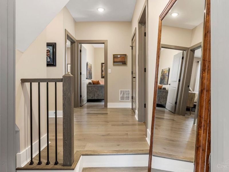 3929 Hazel Avenue, Norwood, OH 45212 Photo 36