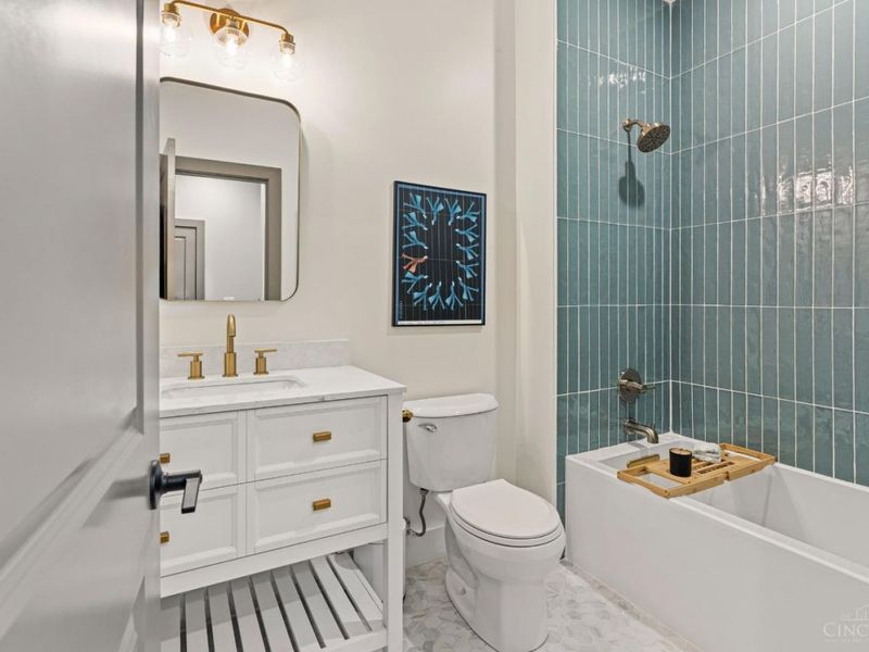 3929 Hazel Avenue, Norwood, OH 45212 Photo 37