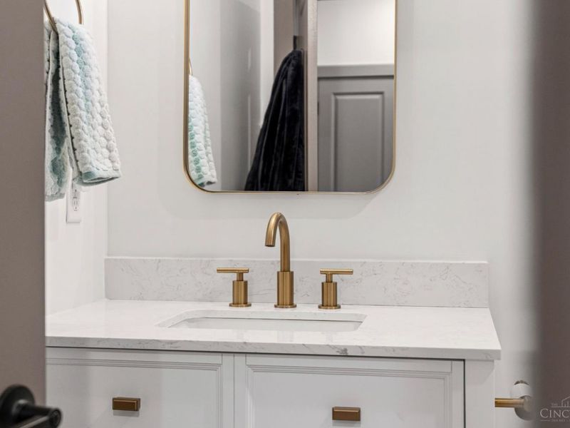 3929 Hazel Avenue, Norwood, OH 45212 Photo 38