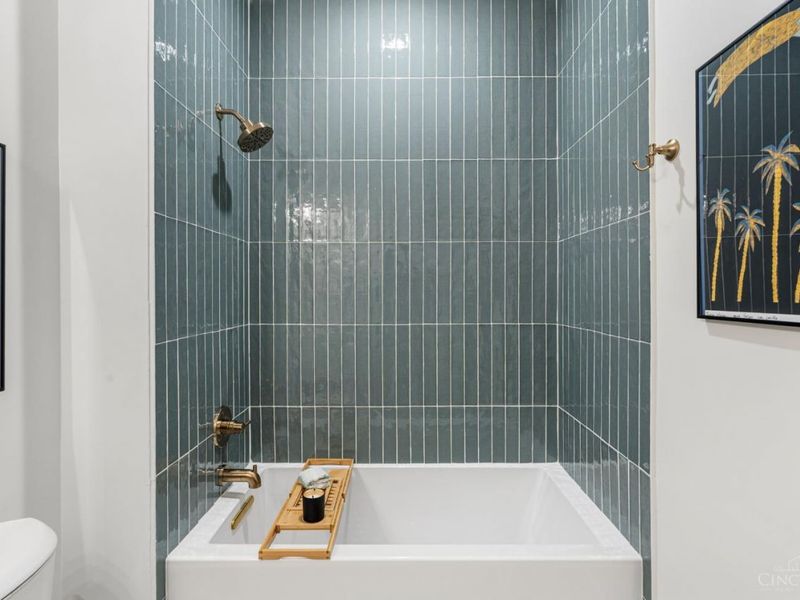 3929 Hazel Avenue, Norwood, OH 45212 Photo 39