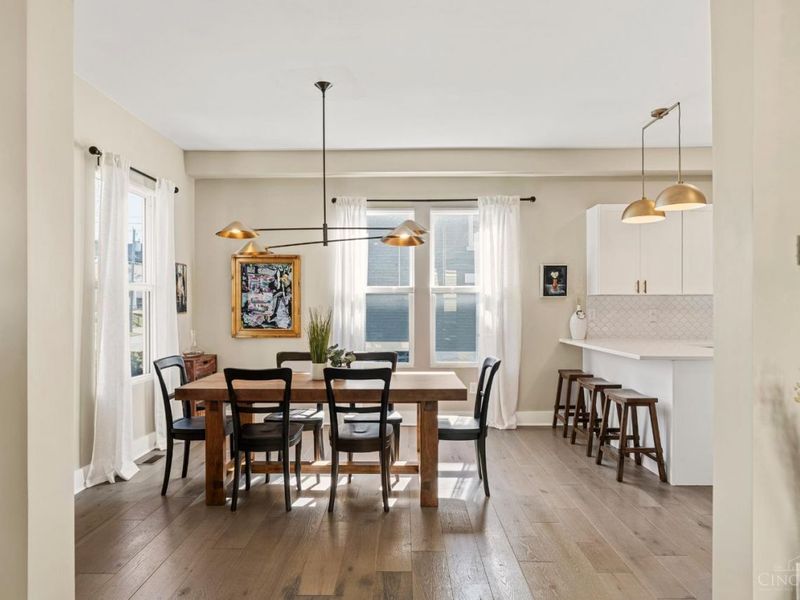 3929 Hazel Avenue, Norwood, OH 45212 Photo 4