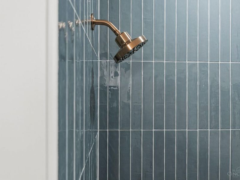 3929 Hazel Avenue, Norwood, OH 45212 Photo 40