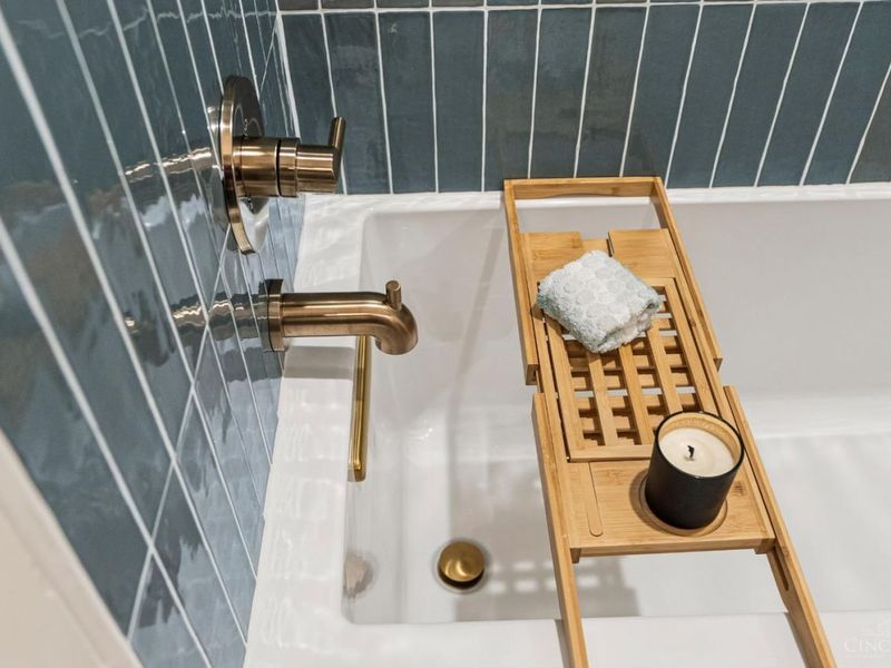 3929 Hazel Avenue, Norwood, OH 45212 Photo 41