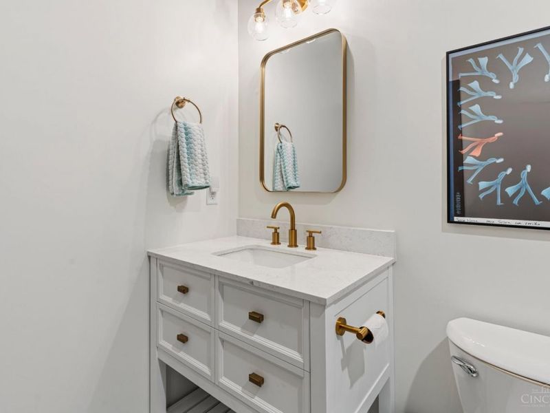 3929 Hazel Avenue, Norwood, OH 45212 Photo 42