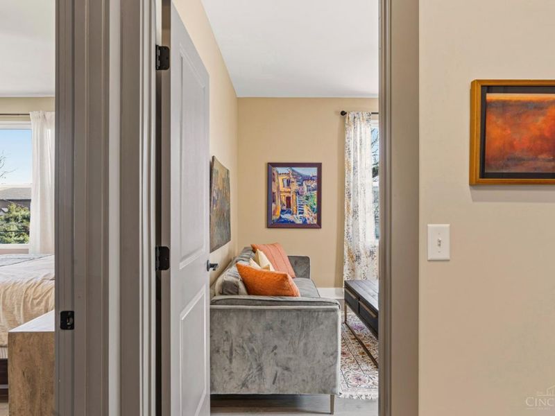 3929 Hazel Avenue, Norwood, OH 45212 Photo 43