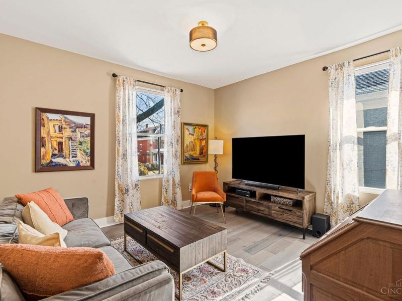 3929 Hazel Avenue, Norwood, OH 45212 Photo 44