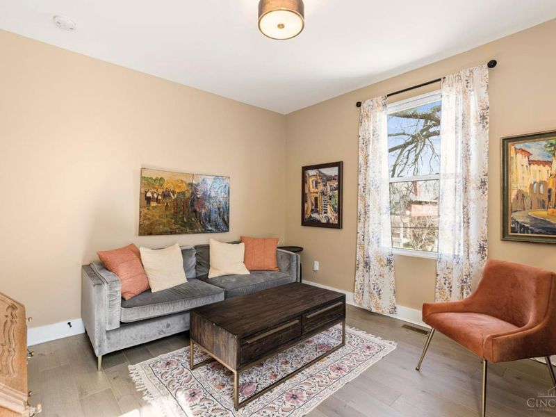 3929 Hazel Avenue, Norwood, OH 45212 Photo 45