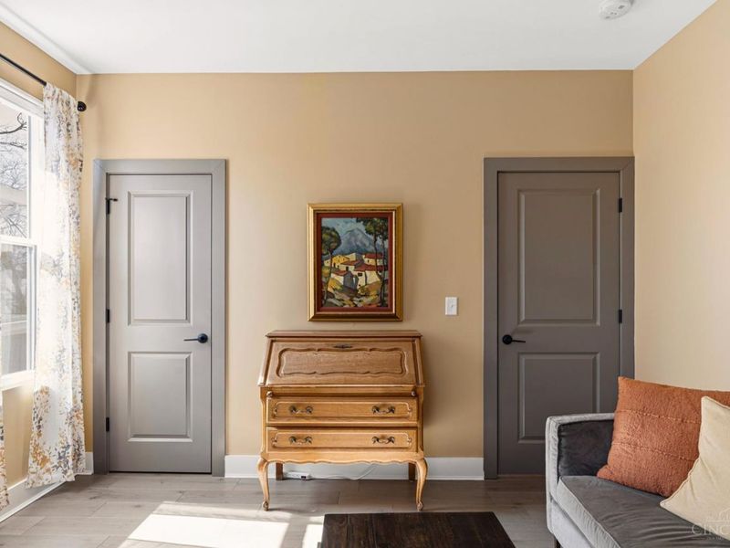 3929 Hazel Avenue, Norwood, OH 45212 Photo 46