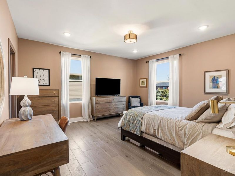 3929 Hazel Avenue, Norwood, OH 45212 Photo 47