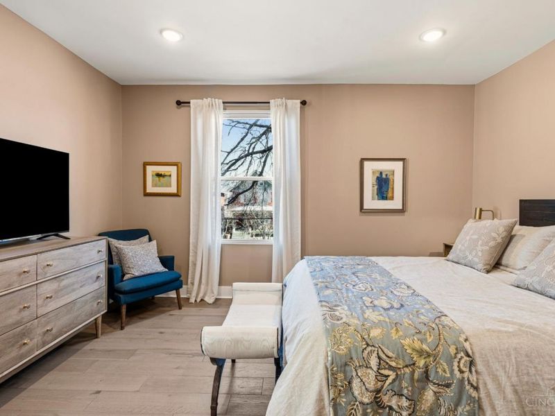 3929 Hazel Avenue, Norwood, OH 45212 Photo 48