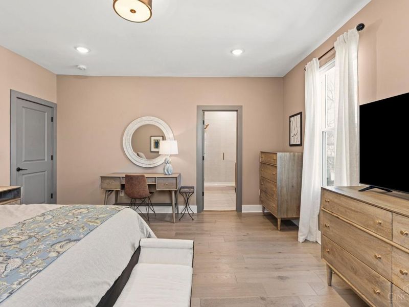 3929 Hazel Avenue, Norwood, OH 45212 Photo 49