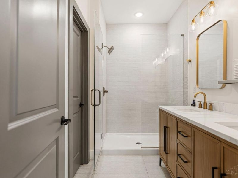 3929 Hazel Avenue, Norwood, OH 45212 Photo 50