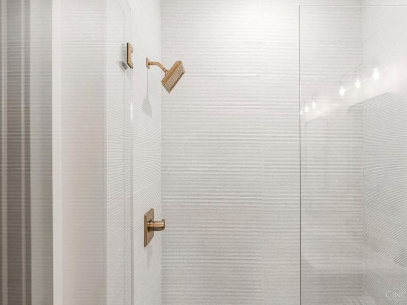 3929 Hazel Avenue, Norwood, OH 45212 Photo 51