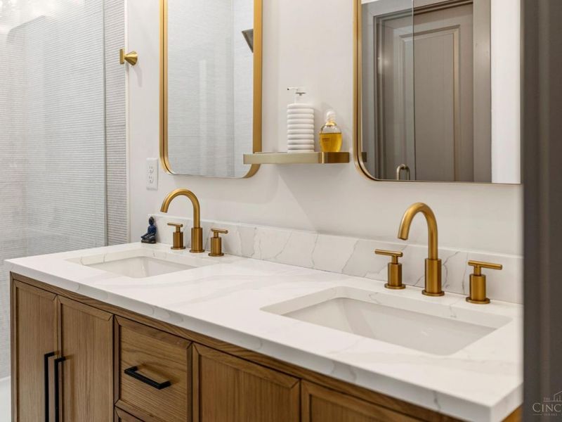 3929 Hazel Avenue, Norwood, OH 45212 Photo 52