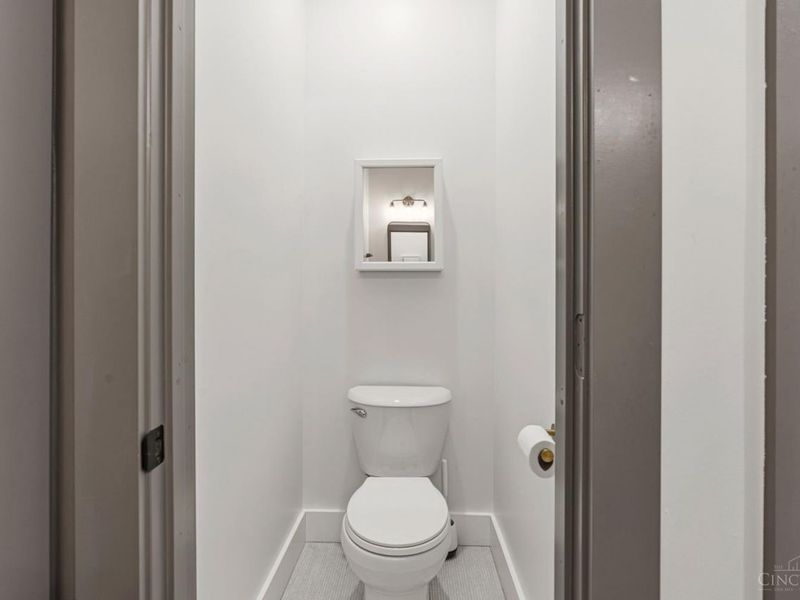 3929 Hazel Avenue, Norwood, OH 45212 Photo 53