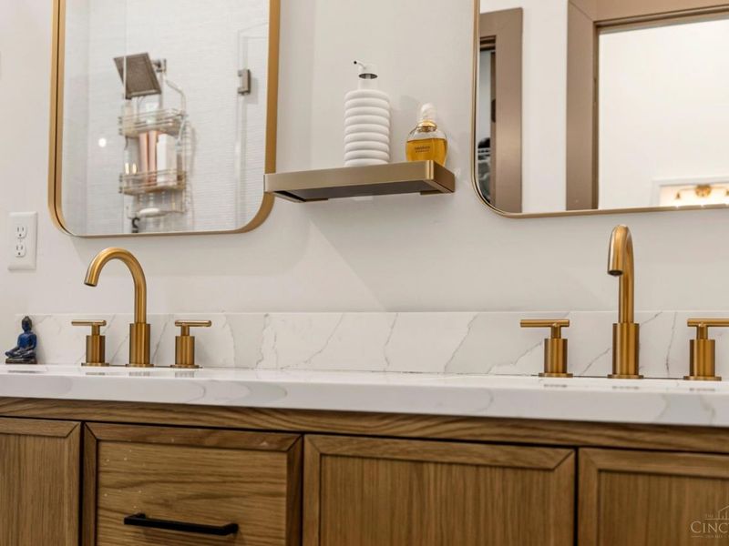 3929 Hazel Avenue, Norwood, OH 45212 Photo 55