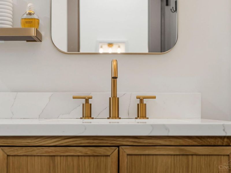 3929 Hazel Avenue, Norwood, OH 45212 Photo 57