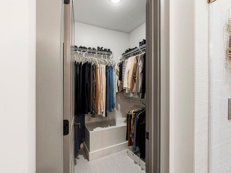 3929 Hazel Avenue, Norwood, OH 45212 Photo 58