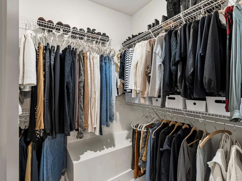 3929 Hazel Avenue, Norwood, OH 45212 Photo 59