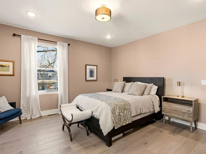 3929 Hazel Avenue, Norwood, OH 45212 Photo 60