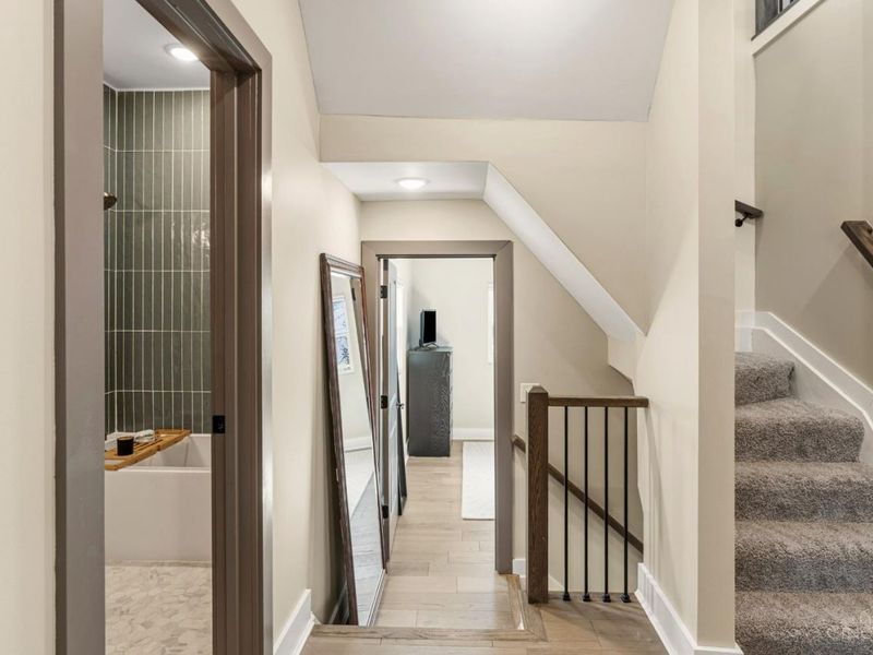 3929 Hazel Avenue, Norwood, OH 45212 Photo 61