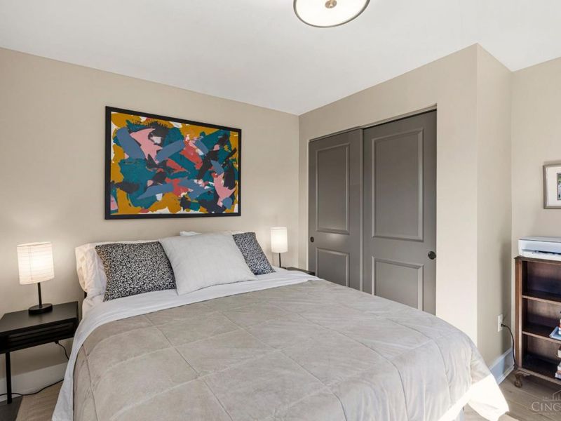 3929 Hazel Avenue, Norwood, OH 45212 Photo 62