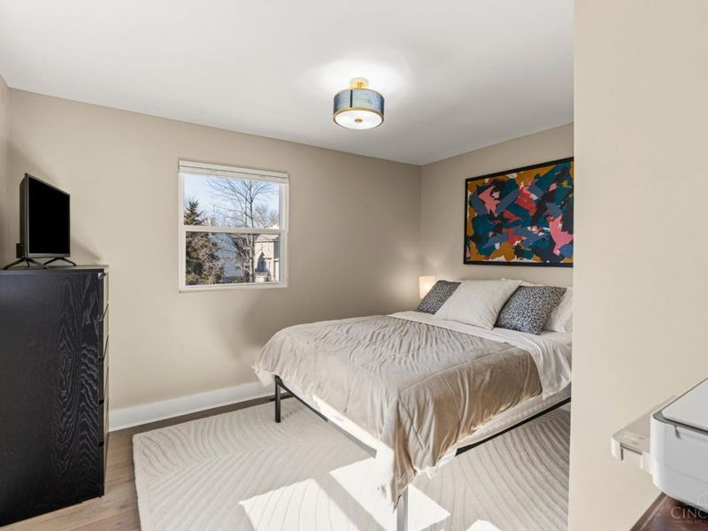 3929 Hazel Avenue, Norwood, OH 45212 Photo 63