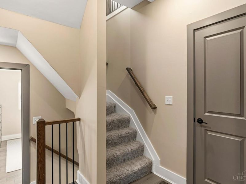 3929 Hazel Avenue, Norwood, OH 45212 Photo 64