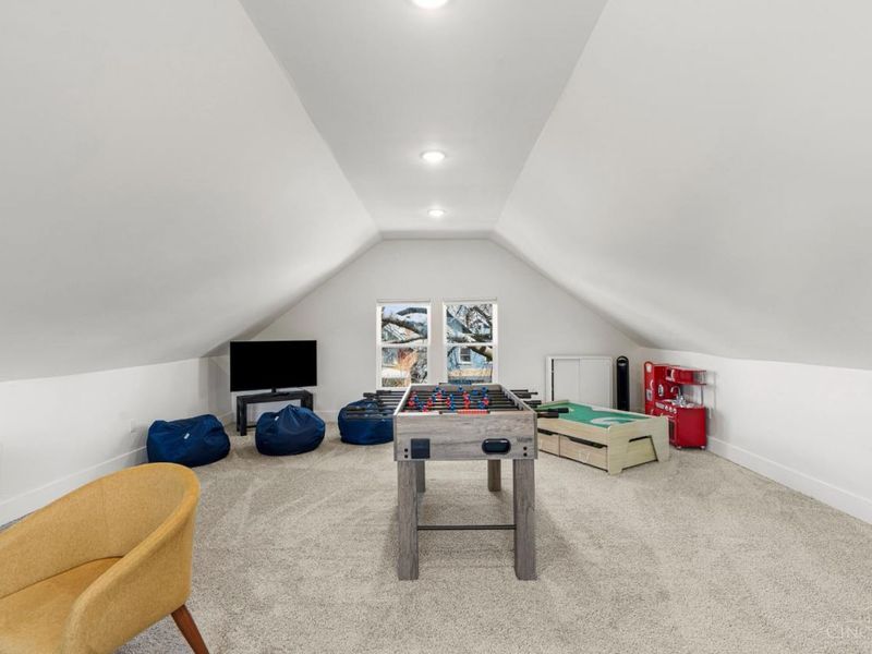 3929 Hazel Avenue, Norwood, OH 45212 Photo 65