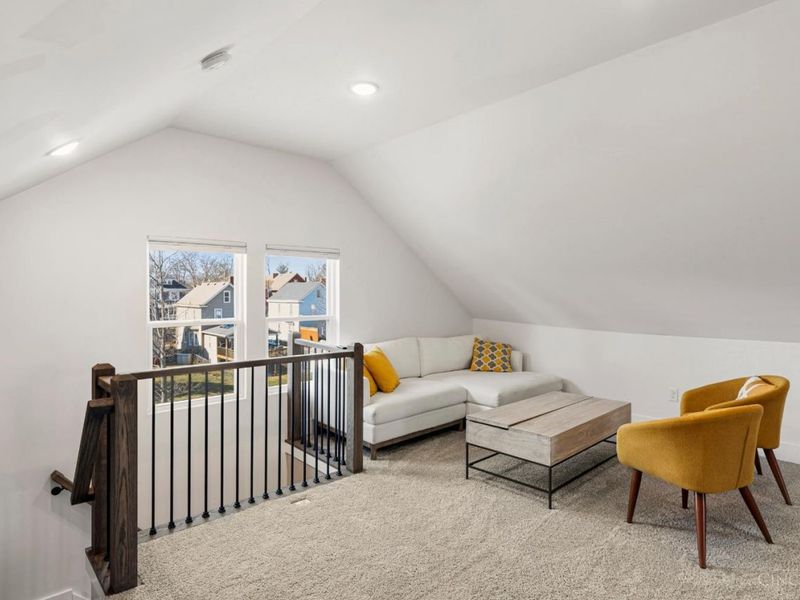 3929 Hazel Avenue, Norwood, OH 45212 Photo 66