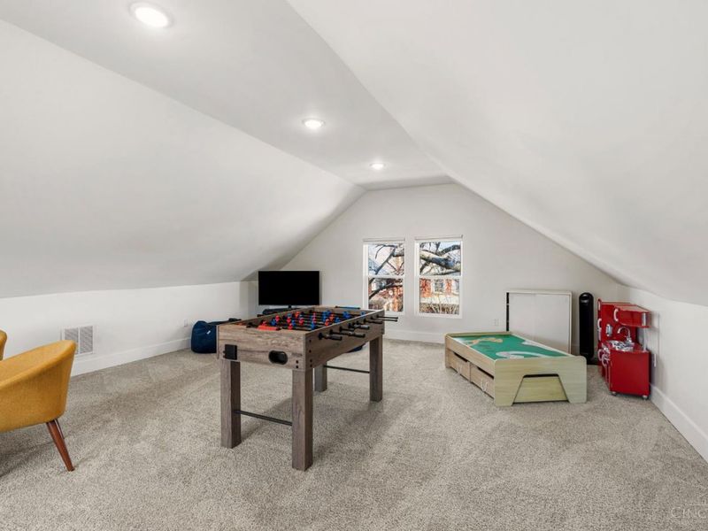 3929 Hazel Avenue, Norwood, OH 45212 Photo 67