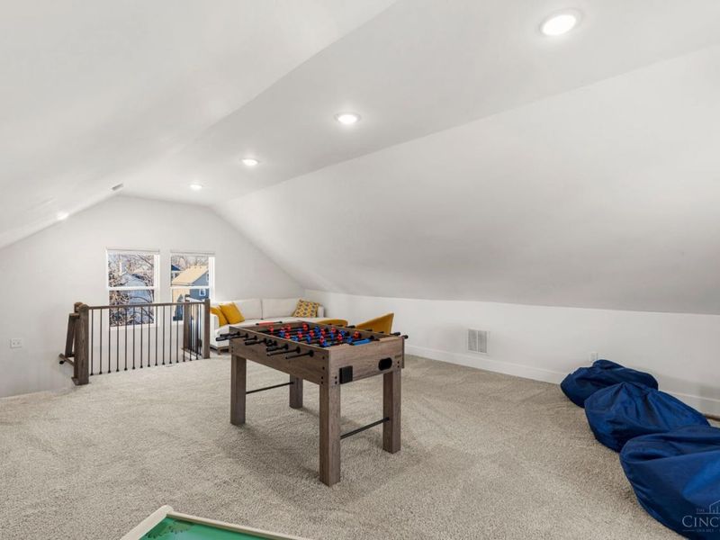 3929 Hazel Avenue, Norwood, OH 45212 Photo 68