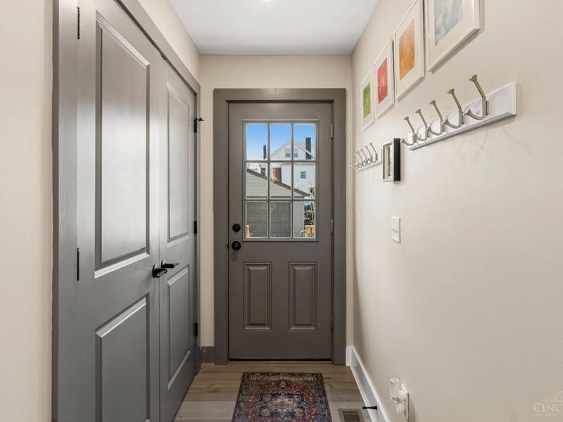 3929 Hazel Avenue, Norwood, OH 45212 Photo 69