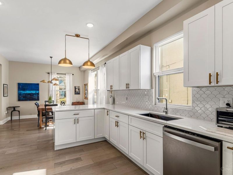 3929 Hazel Avenue, Norwood, OH 45212 Photo 7