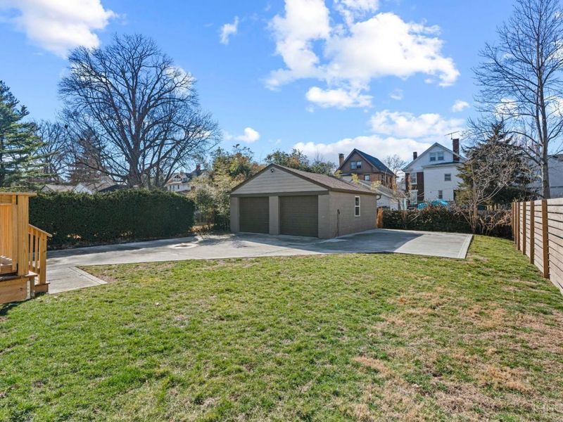 3929 Hazel Avenue, Norwood, OH 45212 Photo 71