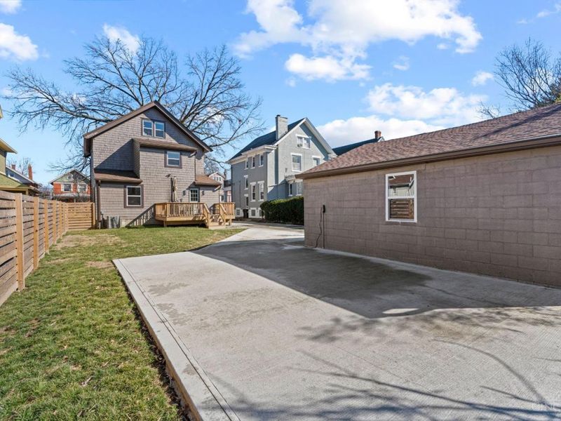3929 Hazel Avenue, Norwood, OH 45212 Photo 73