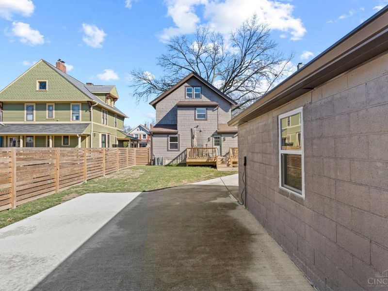 3929 Hazel Avenue, Norwood, OH 45212 Photo 74